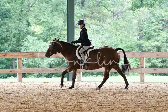 HSM_1676