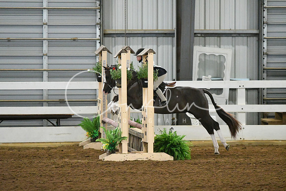 HSM_5074