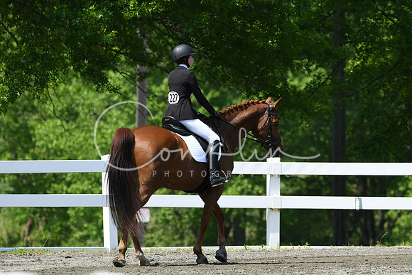 HSM_2234