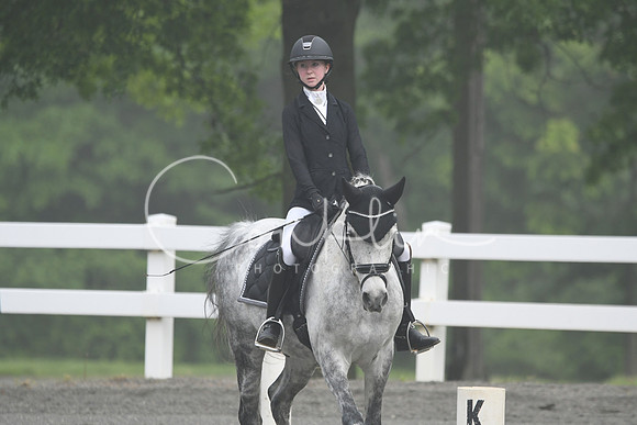 HSM_0868