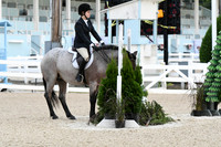 HSM_4955