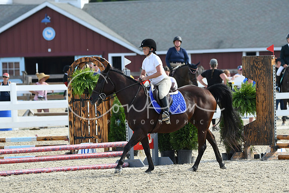HSM_1583