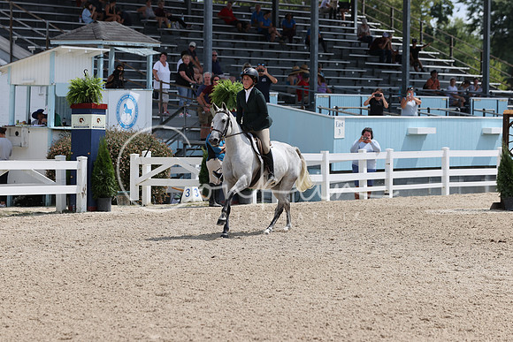 RJC32888