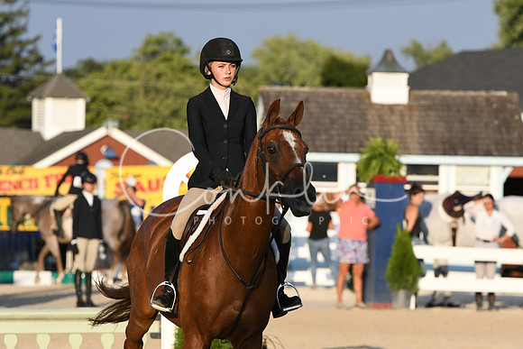 HSM_0253