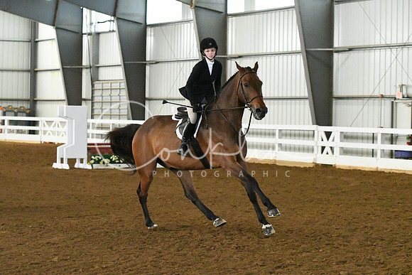 HSM_4818