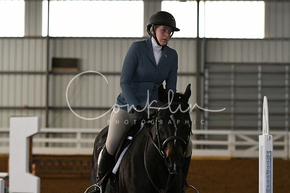 HSM_4441