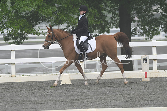 HSM_0836