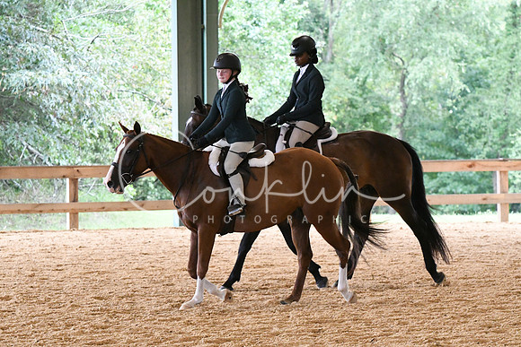 HSM_1626