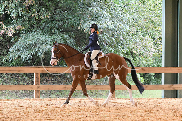HSM_4781