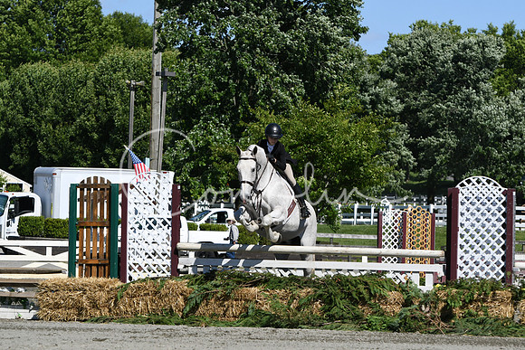 HSM_8908