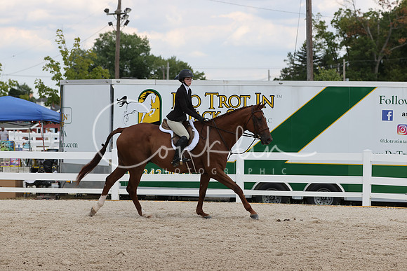 RJC37837