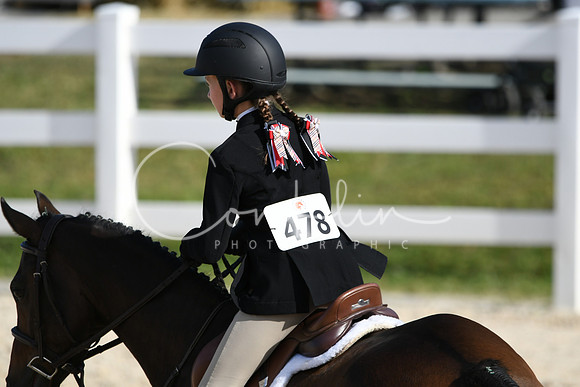HSM_4070