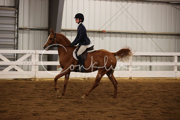 RJC32001