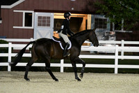 HSM_0649