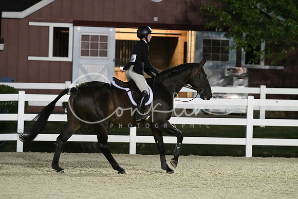 HSM_0649