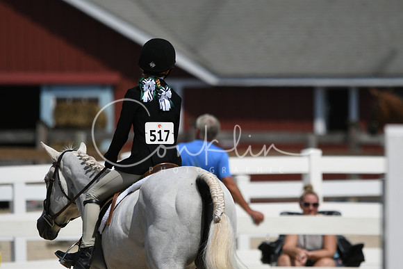 HSM_3089
