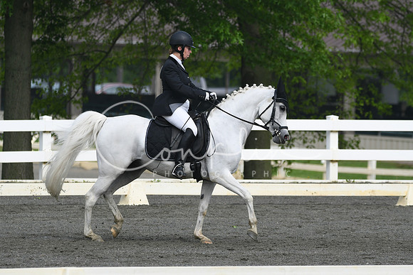 HSM_0988