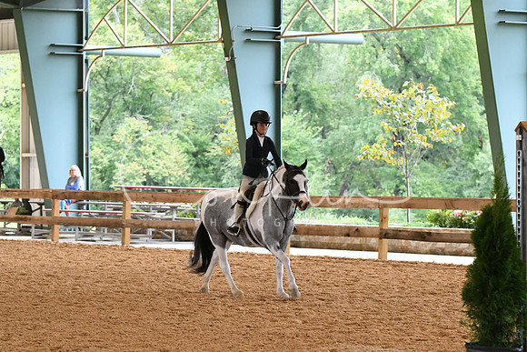 HSM_6241