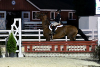 HSM_0617