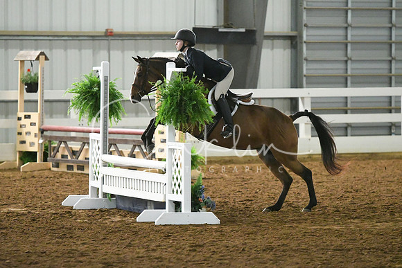 HSM_4543