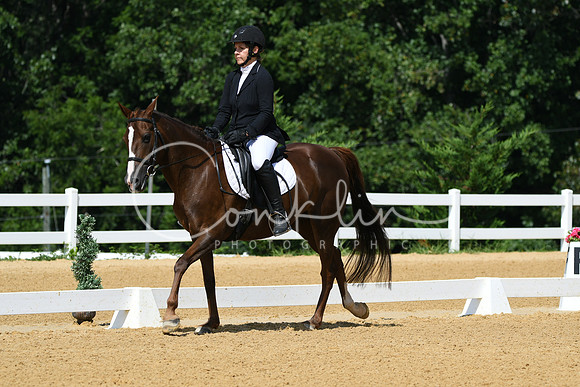 HSM_1196