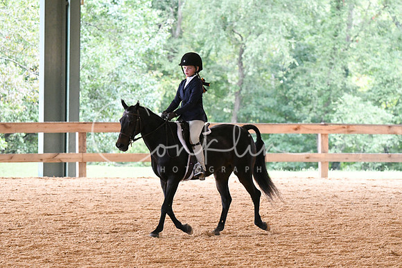 HSM_1610