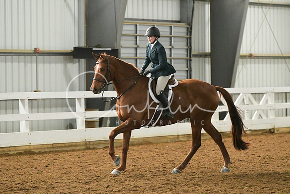 HSM_4422