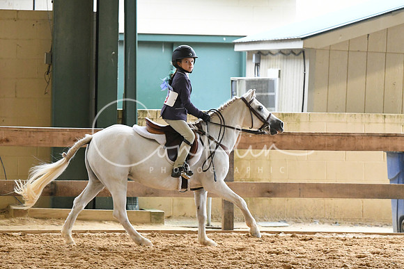 HSM_6201
