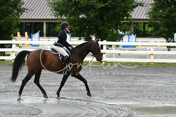 HSM_3505