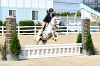 HSM_6103