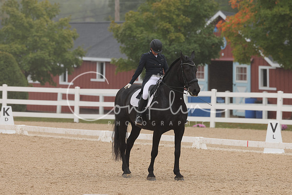 HLK_0770