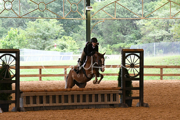 HSM_2097