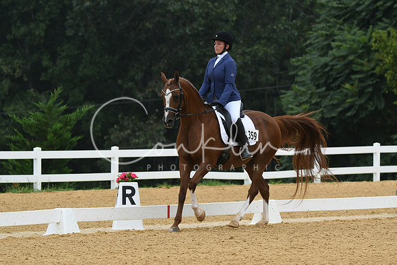 HSM_1057