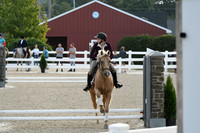 HSM_0897