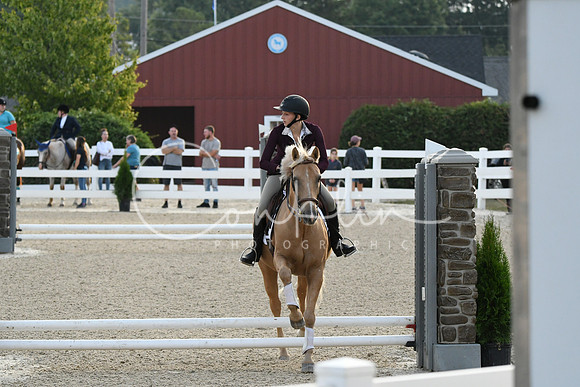HSM_0897