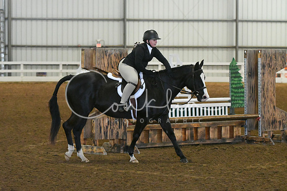 HSM_5872