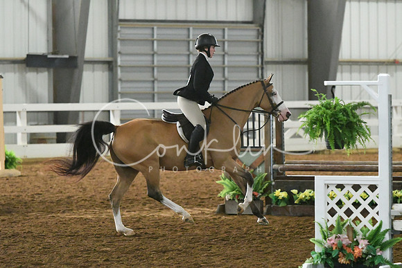 HSM_4458