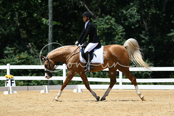 HSM_1394