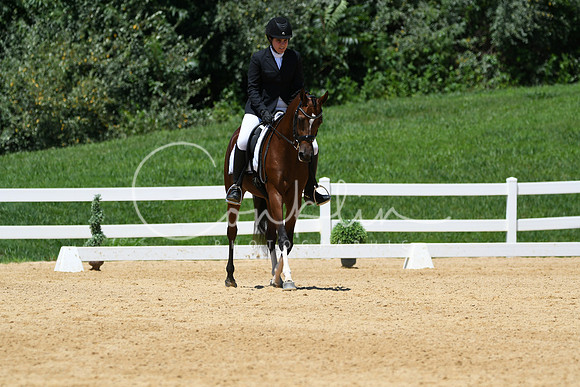 HSM_1536