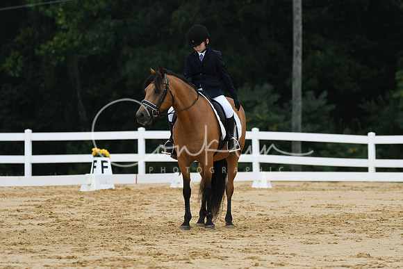 HSM_9594
