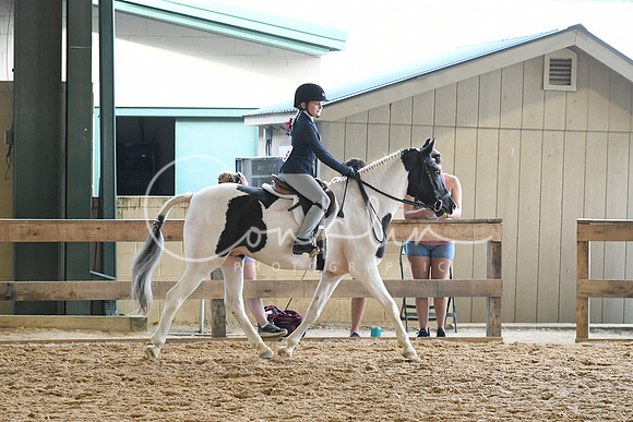 HSM_0999