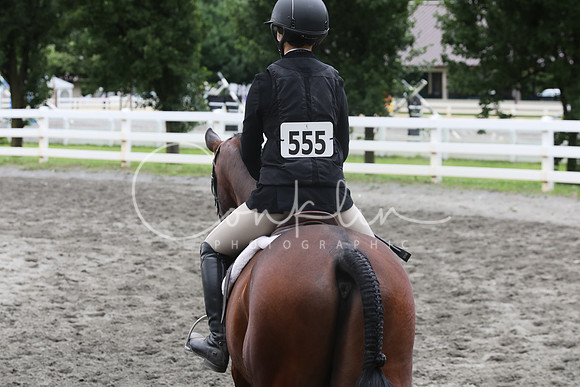 5H2A5219