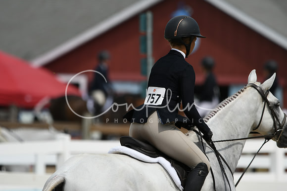 HSM_6927