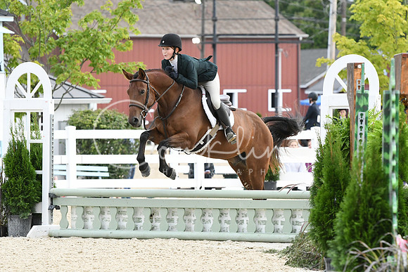 HSM_5249