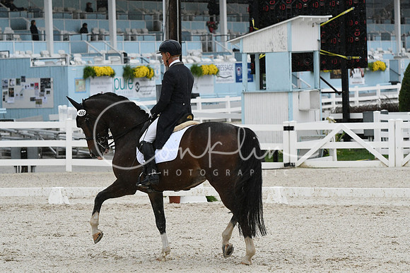 HSM_0684