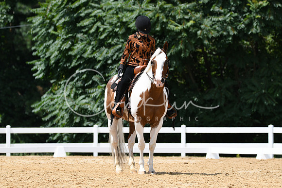 HSM_0599