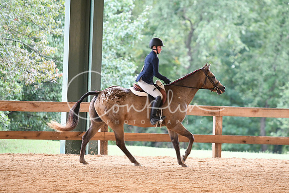 HSM_0850