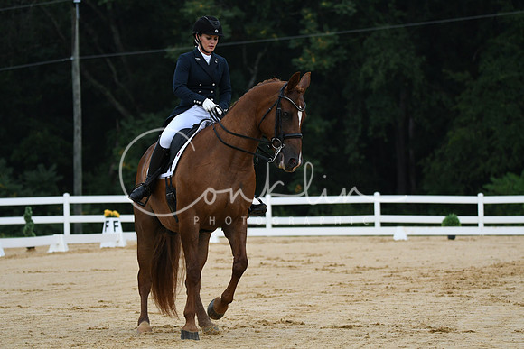 HSM_9364