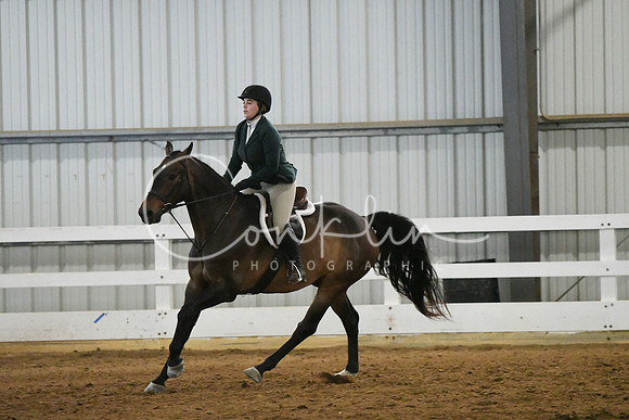HSM_8217