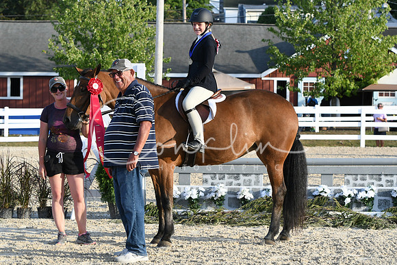 HSM_0171